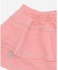 Pampina Girls Ruffled Skirt - Pink