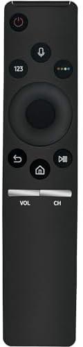 ELTERAZONE Replacement Samsung Magic Remote Control Compatible with Samsung Voice Remote