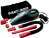 Black & Decker CAR Vacuum Cleaner-ACV1205-B5