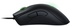 Razer DeathAdder Chroma Gaming Mouse - Black, RZ01-01210100-R3A1
