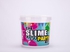 The Slime Kit سلايم كيت - إنتج سلايم بنفسك