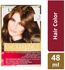L&#39;Oreal Paris Excellence Creme Hair Color - 5 Light Brown