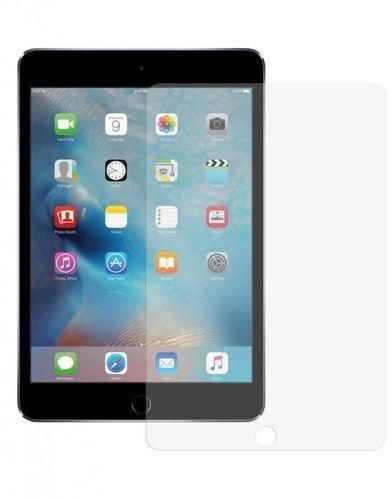 Ozaki O!coat Invisible Plus HD Ultra Invisible Screen Protector for Apple iPad mini