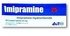 Imipramine | 25 Mg | 50 tablet
