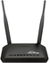 Dlink D-Link Wireless N300 Cloud Router