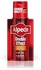 Alpecin Double Effect Caffeine Shampoo Against Dandruff And Hair Loss - 200 Ml.