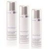 Viscontour Water 150ml Pack of 3