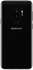 Samsung موبايل جالاكسى S9+ - 6.2 بوصة - 64 جيجا بايت - أسود