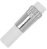 CARAN d&#39;ACHE Eraser for 888/844 Mechanical Pencil