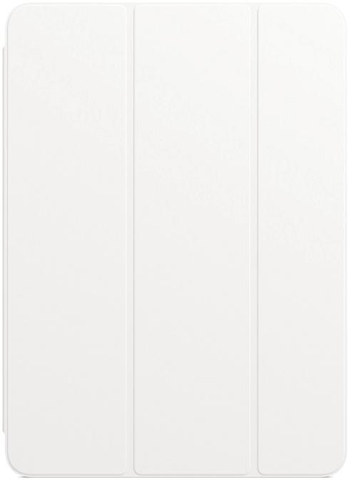 Apple Smart Folio for iPad Air (4th generation) , White - MH0A3ZE/A