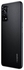 OPPO A55, 6.51", 128GB, 4GB RAM, 5000 MAh - Starry Black
