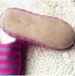 Buy Unisex Home Anti-slip Shoes Soft Winter Warm Sandal House Indoor Cotton Slippers Online in Saudi Arabia. 888862200