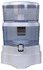 Water Filter/ WaterN Purifier/dispenser