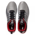 Adidas Multi Color Running Shoe For Men