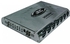 Jec CA-3243 3000W 4 Channel Car Audio Amplifier.
