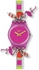 Swatch LP139G For Women- Analog, Casual Watch