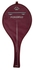 Badminton Racket Cover 3/4 Cover
