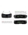 Spycam SPY Virtual Reality VR Glasses