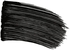 L'Oreal - Voluminous Extra Volume Collagen Waterproof Mascara -  Blackest Black 695, 0.34 oz