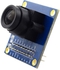 Jtron Practical OV7670 300KP VGA Camera Module For Arduino