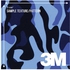 Stylizedd Premium Vinyl Skin Decal Body Wrap - Camo Mini Blue Urban