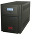 APC SMV2000AI-GR 2000VA/1400W Line Interactive Easy UPS