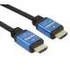 PremiumCord Ultra cable HDMI 2.0b metal, 5m | Gear-up.me
