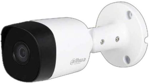 Dahua Bullet Surveillance Camera 4MP HDCVI IR, HAC-B2A41