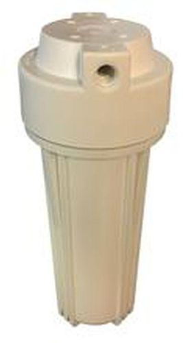 Body Candle Water Filter 2nd/3rd Stage (Housing)- Spare Parts For Water Filters