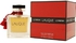 Lalique Lal-3285 for Women -Eau de Parfum, 100 ml-