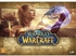 World of Warcraft - Your Epic Quest Begins Here