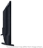 Samsung 32T5300 32 Inch Smart LED HD TV - Black