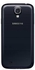 Samsung Galaxy S4 GT-I9505 - 16GB, 4G LTE, Black Mist