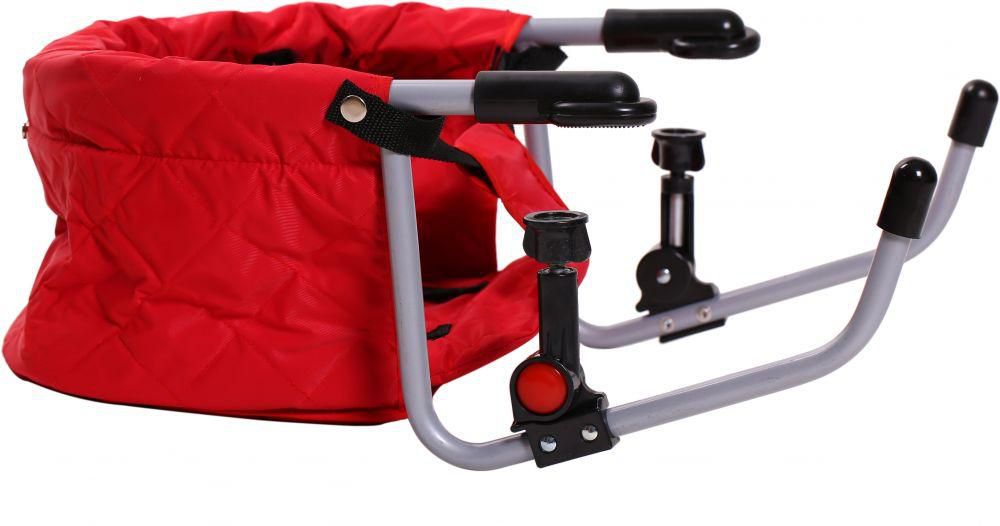 TOT Care TC6009 Baby Strollers - Red