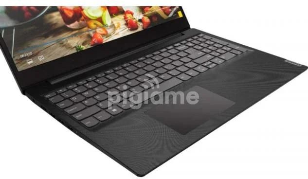 Lenovo IdeaPad S145 Laptop in Core i7 10th Gen, 8GB 1TB 15.6  81W800PUUE
