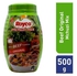 Royco Mchuzi Mix Beef Flavor Seasoning - 500g
