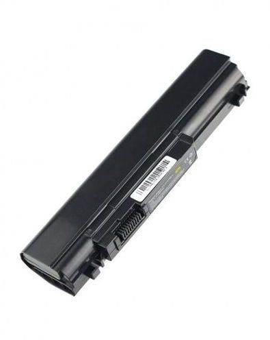Laptop Battery For Dell XPS 1340