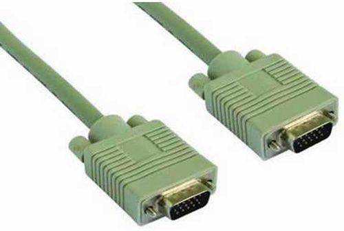 LFS VGA Cable 15 Pin to 15 Pin - ES_64 - LFS
