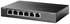 TP-Link Switch Tp.Link 6Ports 10/100 Gigabit TL-SF1006P