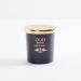 Liberty Candle Oud Imperial Jar Candle