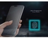 Armor Screen Nano Anti Blue Ray Eye Guard For Samsung Galaxy A50