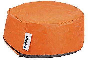 Ariika C-Bag Floatable - Orange