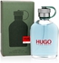 Hugo by Hugo Boss for Men - Eau de Toilette, 200ml