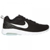 Nike Air Max Motion LW for Men
