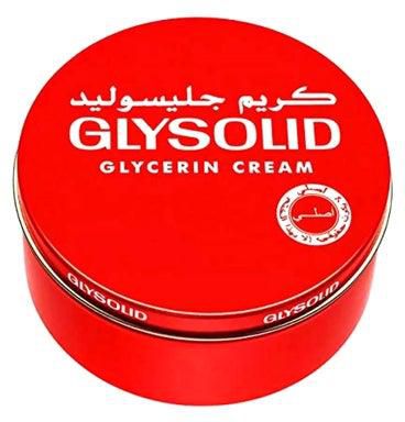 Glycerin Cream 250ml
