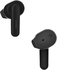 Nokia TWS-122 In Ear True Wireless Earbuds Black