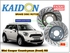 Kaidon-brake Mini Cooper Countryman Brake Disc Rotor (front) type "RS" spec