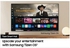 Down payment for Pre-Order Samsung 83 Inch OLED S90D 4K Tizen OS AI Smart TV (2024) - QA83S90DAEXZN