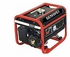 Senwei 1.8KVA Manual Start Generator - Spg2200 Quality