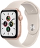Apple Watch SE 40 Smartwatch